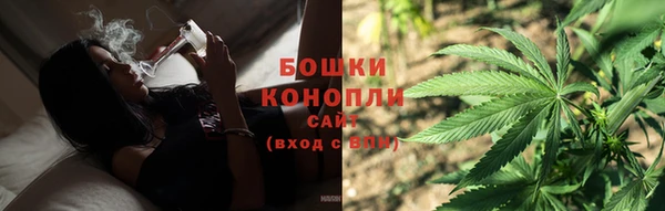 молекула духа Володарск