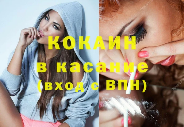 СК Волосово
