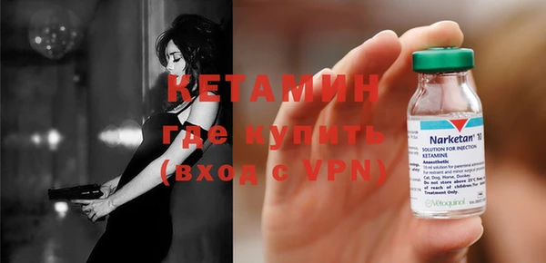 индика Вязники