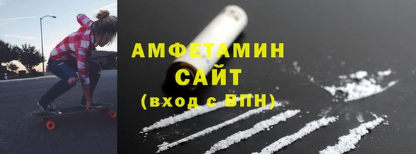 индика Вязники