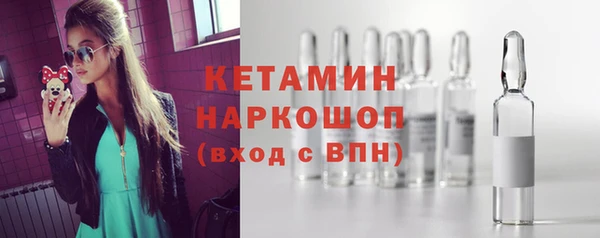 крисы Вязьма