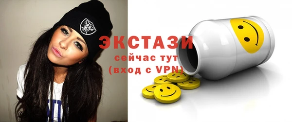 крисы Вязьма