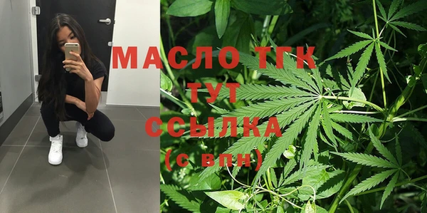 крисы Вязьма