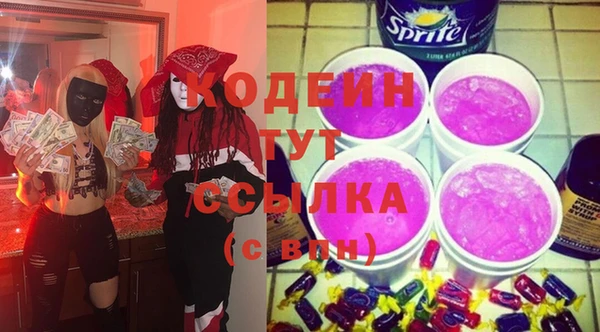 индика Вязники