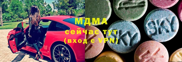индика Вязники