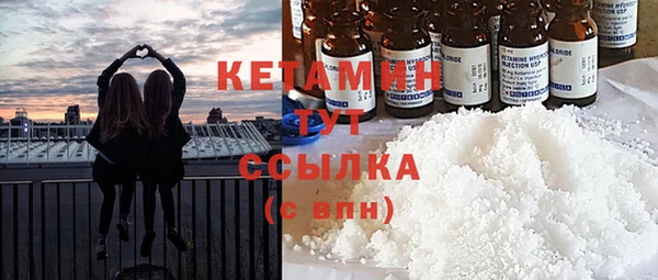 индика Вязники